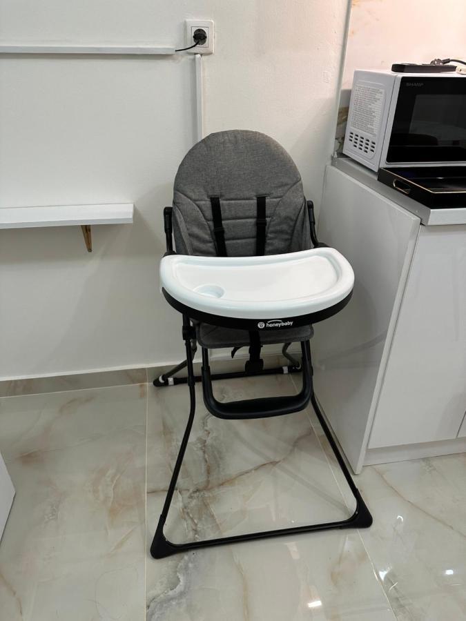 Modern Apartment 200M From Acropolis 100Mbps Netflix Athens Exterior photo